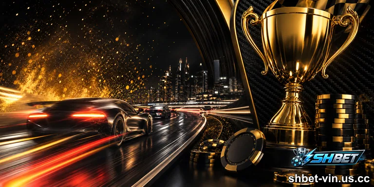 shbet-vin.us.cc | SHBET Soi Kèo: Nhận định Nashville vs Inter Miami – Đẳng cấp Messi chốt shbet-vin.us.cc | hướng dẫn SHBET Soi Kèo: Nhận định Nashville vs Inter Miami – Đẳng cấp Messi chốt tại shbet-vin.us.cc | SHBET Soi Kèo: Nhận định Nashville vs Inter Miami – Đẳng cấp Messi chốt mới nhất trên shbet-vin.us.cc - hình ảnh - shbet-vin.us.cc