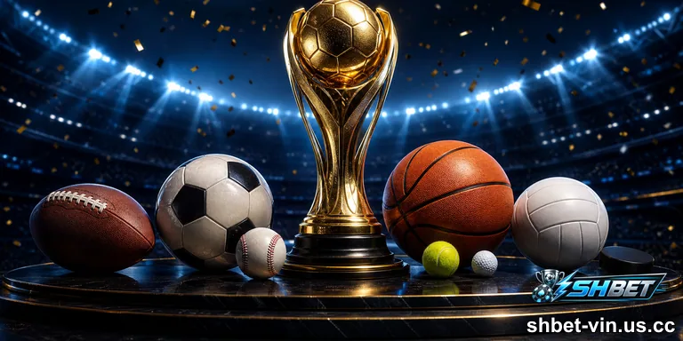 shbet-vin.us.cc | SHBET Soi Kèo: PSV vs Atletico Madrid – Kèo Thơm Độc Quyền: Atletico Khẳ shbet-vin.us.cc | hướng dẫn SHBET Soi Kèo: PSV vs Atletico Madrid – Kèo Thơm Độc Quyền: Atletico Khẳ tại shbet-vin.us.cc | SHBET Soi Kèo: PSV vs Atletico Madrid – Kèo Thơm Độc Quyền: Atletico Khẳ mới nhất trên shbet-vin.us.cc - hình ảnh - shbet-vin.us.cc shbet-vin.us.cc | SHBET Soi Kèo: PSV vs Atletico Madrid – Kèo Thơm Độc Quyền: Atletico Khẳ shbet-vin.us.cc | hướng dẫn SHBET Soi Kèo: PSV vs Atletico Madrid – Kèo Thơm Độc Quyền: Atletico Khẳ tại shbet-vin.us.cc | SHBET Soi Kèo: PSV vs Atletico Madrid – Kèo Thơm Độc Quyền: Atletico Khẳ mới nhất trên shbet-vin.us.cc - hình ảnh - shbet-vin.us.cc