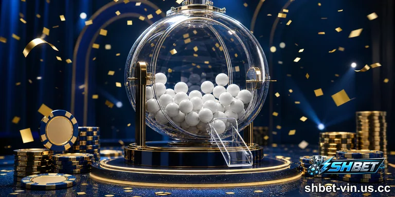 shbet-vin.us.cc | SHBET Seagames 33: Bóng chuyền nữ Việt Nam thiết lập kỷ lục 4 lần liên t shbet-vin.us.cc | hướng dẫn SHBET Seagames 33: Bóng chuyền nữ Việt Nam thiết lập kỷ lục 4 lần liên t tại shbet-vin.us.cc | SHBET Seagames 33: Bóng chuyền nữ Việt Nam thiết lập kỷ lục 4 lần liên t mới nhất trên shbet-vin.us.cc - hình ảnh - shbet-vin.us.cc shbet-vin.us.cc | SHBET Seagames 33: Bóng chuyền nữ Việt Nam thiết lập kỷ lục 4 lần liên t shbet-vin.us.cc | hướng dẫn SHBET Seagames 33: Bóng chuyền nữ Việt Nam thiết lập kỷ lục 4 lần liên t tại shbet-vin.us.cc | SHBET Seagames 33: Bóng chuyền nữ Việt Nam thiết lập kỷ lục 4 lần liên t mới nhất trên shbet-vin.us.cc - hình ảnh - shbet-vin.us.cc