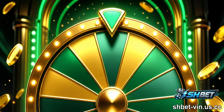 shbet-vin.us.cc | Khám Phá Sảnh Cược Tại Casino SHBET shbet-vin.us.cc | hướng dẫn Khám Phá Sảnh Cược Tại Casino SHBET tại shbet-vin.us.cc | Khám Phá Sảnh Cược Tại Casino SHBET mới nhất trên shbet-vin.us.cc - hình ảnh - shbet-vin.us.cc shbet-vin.us.cc | Khám Phá Sảnh Cược Tại Casino SHBET shbet-vin.us.cc | hướng dẫn Khám Phá Sảnh Cược Tại Casino SHBET tại shbet-vin.us.cc | Khám Phá Sảnh Cược Tại Casino SHBET mới nhất trên shbet-vin.us.cc - hình ảnh - shbet-vin.us.cc