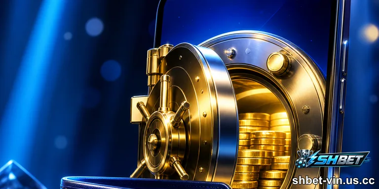 shbet-vin.us.cc | Khám Phá Sảnh Cược Tại Casino SHBET shbet-vin.us.cc | hướng dẫn Khám Phá Sảnh Cược Tại Casino SHBET tại shbet-vin.us.cc | Khám Phá Sảnh Cược Tại Casino SHBET mới nhất trên shbet-vin.us.cc - hình ảnh - shbet-vin.us.cc shbet-vin.us.cc | Khám Phá Sảnh Cược Tại Casino SHBET shbet-vin.us.cc | hướng dẫn Khám Phá Sảnh Cược Tại Casino SHBET tại shbet-vin.us.cc | Khám Phá Sảnh Cược Tại Casino SHBET mới nhất trên shbet-vin.us.cc - hình ảnh - shbet-vin.us.cc
