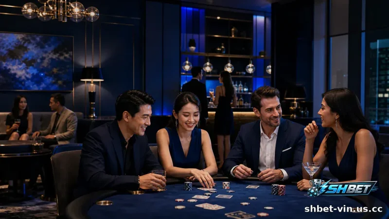shbet-vin.us.cc | shbet-vin.us.cc shbet-vin.us.cc | hướng dẫn shbet-vin.us.cc tại shbet-vin.us.cc | shbet-vin.us.cc mới nhất trên shbet-vin.us.cc - hình ảnh - shbet-vin.us.cc