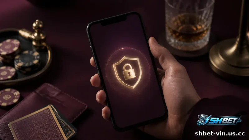 shbet-vin.us.cc | shbet-vin.us.cc shbet-vin.us.cc | hướng dẫn shbet-vin.us.cc tại shbet-vin.us.cc | shbet-vin.us.cc mới nhất trên shbet-vin.us.cc - hình ảnh - shbet-vin.us.cc