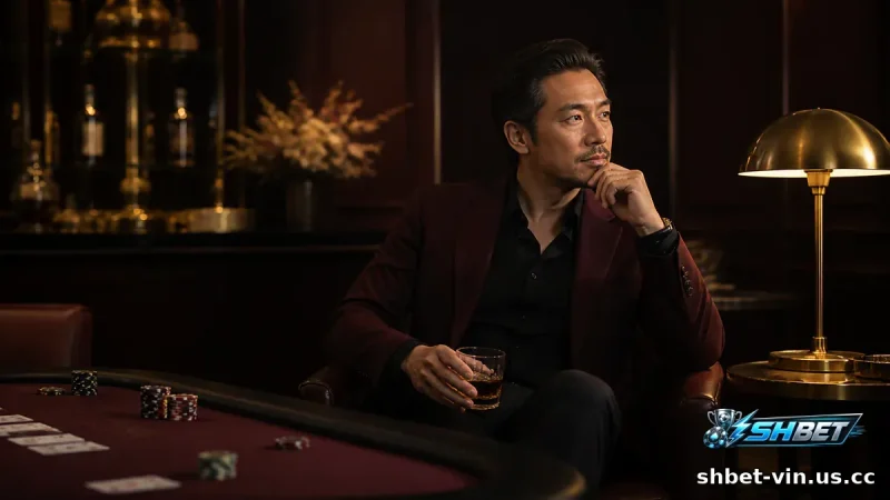 Ma trận so sánh kết quả nhà cái: tiêu chí, trọng số và giới hạn | shbet-vin.us.cc - hình ảnh - shbet-vin.us.cc