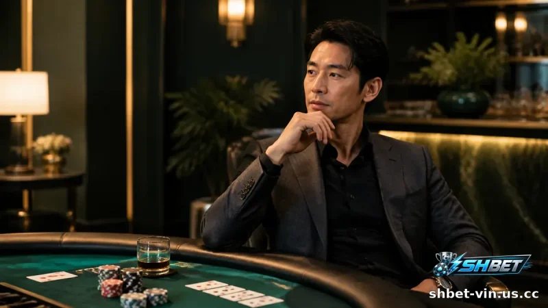 Từng trường dữ liệu của nhà cái châu á nói lên điều gì? | shbet-vin.us.cc - hình ảnh - shbet-vin.us.cc